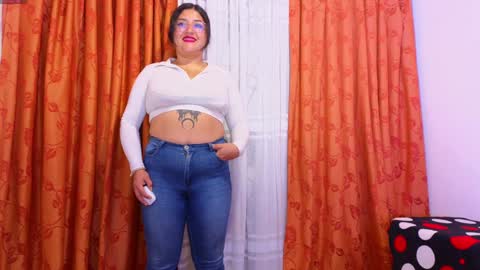  erotic fantasy online show from February 4, 2025, 9:17 am