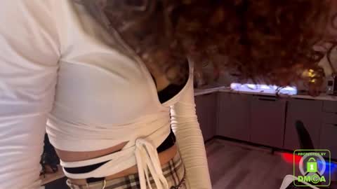 Snapshot of _eva_001 chatting on January 16, 2026, 3:49 pm Eva online show from January 16, 2026, 3:49 pm