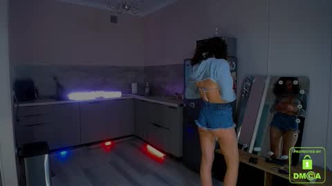 Snapshot of _eva_001 chatting on February 27, 2026, 10:21 pm Eva online show from February 27, 2026, 10:21 pm