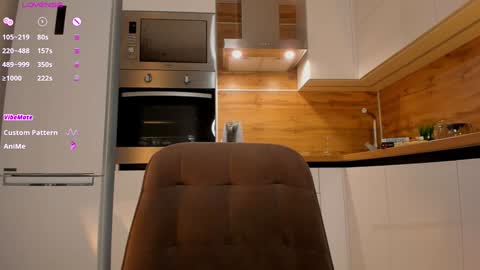 Alice online show from December 5, 2024, 7:49 pm