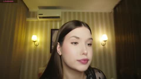 Alice online show from September 10, 2025, 3:56 pm