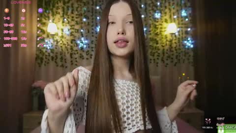 Alice online show from April 16, 2026, 3:13 pm