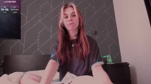 Eva online show from January 13, 2026, 6:18 am