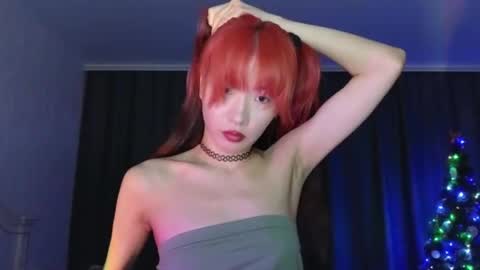 Snapshot of _eve____ chatting on December 6, 2024, 3:22 pm EveEva online show from December 6, 2024, 3:22 pm