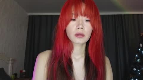 Snapshot of _eve____ chatting on December 19, 2024, 11:39 am EveEva online show from December 19, 2024, 11:39 am