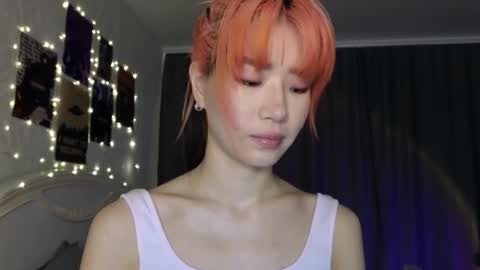 Snapshot of _eve____ chatting on March 5, 2025, 10:11 am EveEva online show from March 5, 2025, 10:11 am