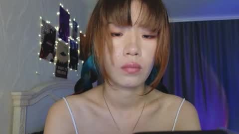 Snapshot of _eve____ chatting on September 24, 2025, 7:55 am EveEva online show from September 24, 2025, 7:55 am