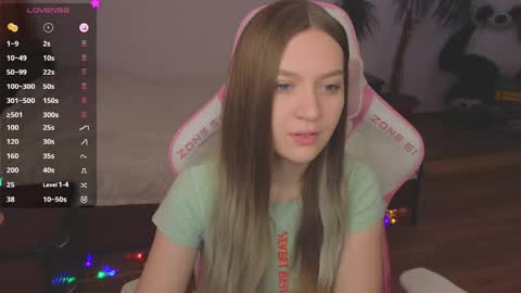 Snapshot of _evellyn_ chatting on December 12, 2024, 6:25 am Evie online show from December 12, 2024, 6:25 am