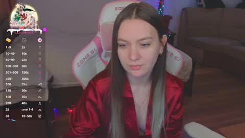 Snapshot of _evellyn_ chatting on December 30, 2024, 5:48 am Evie online show from December 30, 2024, 5:48 am