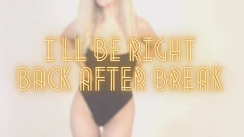 Snapshot of _evellyn_ chatting on January 18, 2025, 6:56 am Evie online show from January 18, 2025, 6:56 am