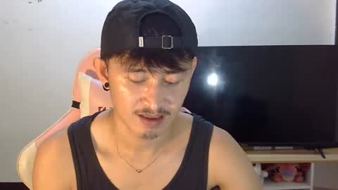 morg online show from October 28, 2025, 11:14 am