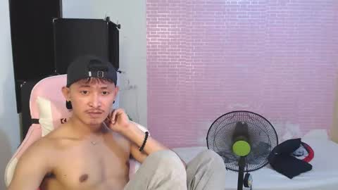 morg online show from January 15, 2026, 4:11 pm