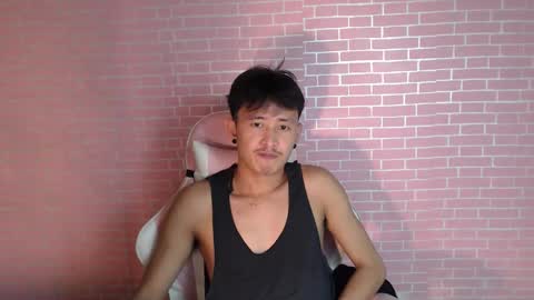 morg online show from February 2, 2026, 1:32 pm