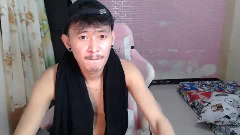 morg online show from March 30, 2026, 2:29 pm