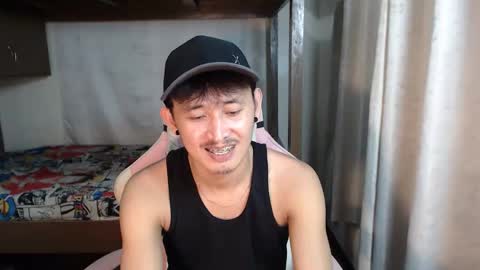 morg online show from April 22, 2026, 3:46 pm