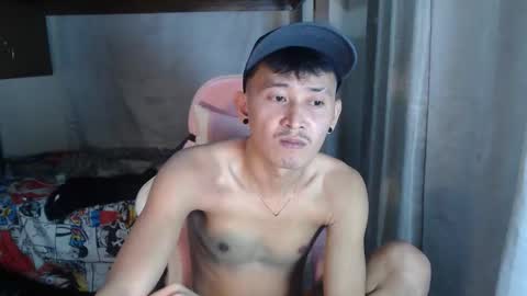 morg online show from April 26, 2026, 12:03 pm