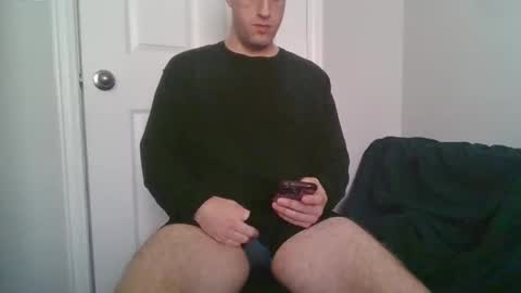 Snapshot of _evianxx chatting on November 25, 2025, 8:09 pm _evianxx online show from November 25, 2025, 8:09 pm