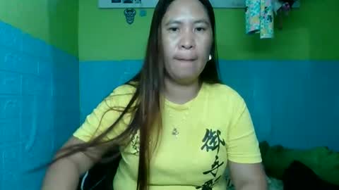 _extasy_4you online show from October 27, 2025, 10:08 am