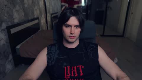 Snapshot of _fatrabbit chatting on February 24, 2025, 8:36 pm Keanu online show from February 24, 2025, 8:36 pm