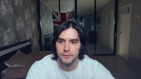 Snapshot of _fatrabbit chatting on October 27, 2025, 1:15 pm Keanu online show from October 27, 2025, 1:15 pm