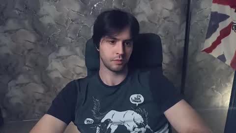 Keanu online show from March 26, 2026, 11:38 am