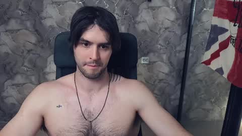 Keanu online show from April 8, 2026, 1:00 pm