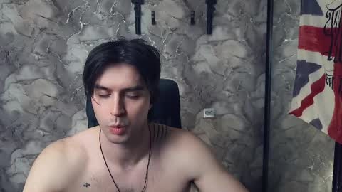 Keanu online show from April 9, 2026, 10:53 am