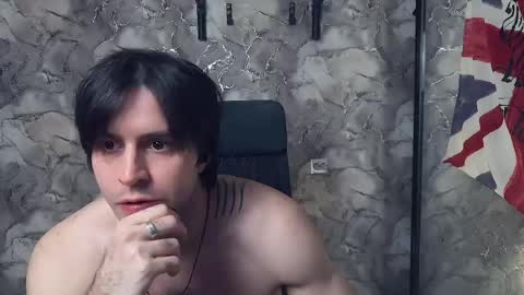 Keanu online show from April 16, 2026, 11:00 am