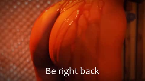 Felicity online show from February 1, 2025, 3:07 pm