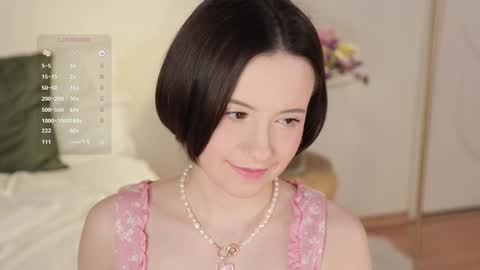 Snapshot of _female_essence_ chatting on December 16, 2024, 10:13 pm Essie online show from December 16, 2024, 10:13 pm