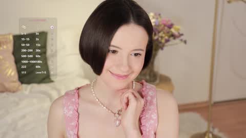 Snapshot of _female_essence_ chatting on December 17, 2024, 1:18 am Essie online show from December 17, 2024, 1:18 am