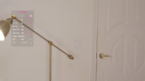 Snapshot of _female_essence_ chatting on February 22, 2025, 2:08 pm Essie online show from February 22, 2025, 2:08 pm