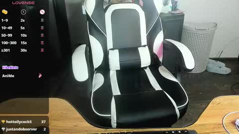 Alis online show from December 5, 2024, 10:12 am