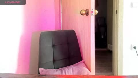 Alis online show from February 13, 2025, 10:55 am