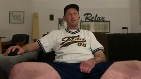 Snapshot of _fickerr chatting on May 19, 2026, 12:49 am _fickerr online show from May 19, 2026, 12:49 am