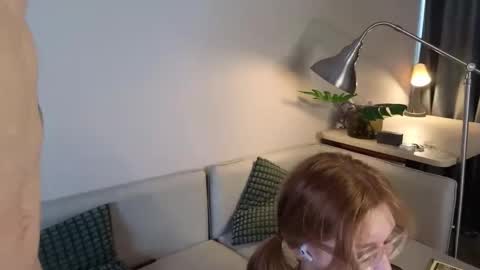 Snapshot of _fieryflash_ chatting on October 8, 2025, 1:14 am Lola 3  online show from October 8, 2025, 1:14 am