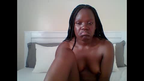 Marlin online show from March 4, 2025, 5:00 am