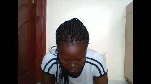 Marlin online show from February 26, 2026, 8:13 am