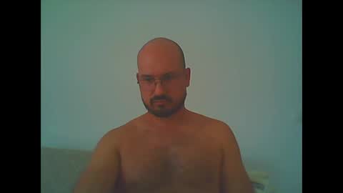 _flaby_ online show from November 2, 2025, 11:34 am