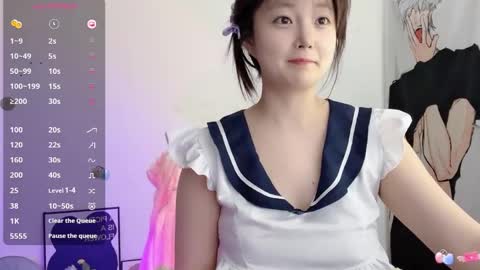 Flipped online show from March 13, 2026, 6:09 am