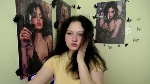 Alice online show from September 15, 2025, 6:02 am