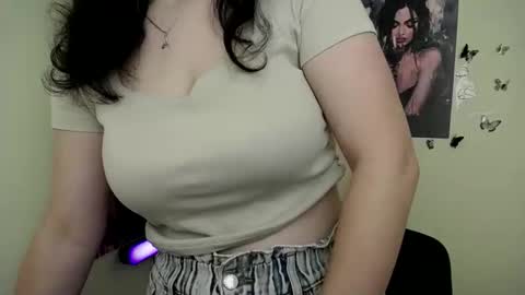 Alice online show from September 20, 2025, 6:03 am