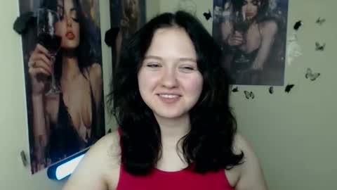 Alice online show from November 11, 2025, 7:08 am