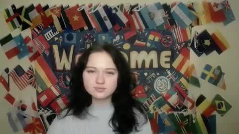 Alice online show from January 13, 2026, 6:51 am