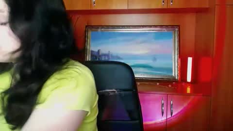 Alice online show from February 18, 2026, 7:04 am