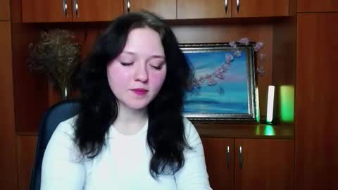 Alice online show from March 14, 2026, 7:36 am