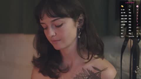 Jacqui  Queen goddess motorcycle mozzarella Jaq  next livestream see bio online show from March 9, 2026, 12:14 am