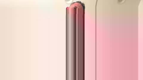 _freekjo online show from September 28, 2025, 2:17 am