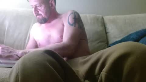 _freekjo online show from January 17, 2026, 3:44 am