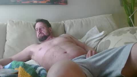 _freekjo online show from March 3, 2026, 4:29 am